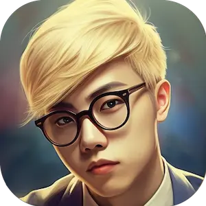 Pai Gow Online Icon